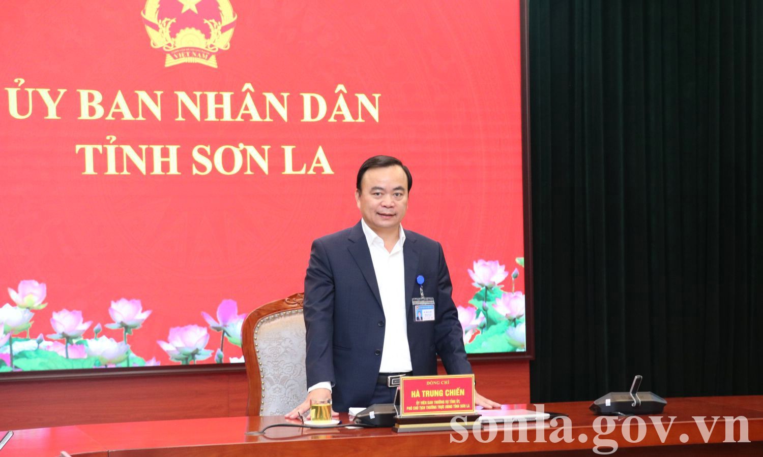 anh tin bai